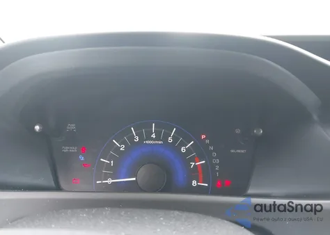 2013 Honda Civic Lx from USA, damaged, VIN 2HGFB2F5XDH545130